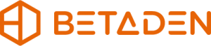 BetaDen - Worcestershire's dynamic launchpad for tech entrepreneurs
